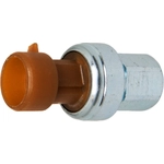 Order Air Conditioning Switch by FOUR SEASONS - 37344 For Your Vehicle