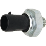 Order Air Conditioning Switch by FOUR SEASONS - 37347 For Your Vehicle