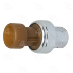 Order Air Conditioning Switch by FOUR SEASONS - 37349 For Your Vehicle