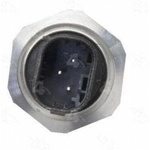 Order Air Conditioning Switch by FOUR SEASONS - 37361 For Your Vehicle