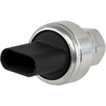 Order Air Conditioning Switch by FOUR SEASONS - 37368 For Your Vehicle