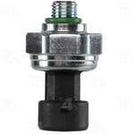 Order Air Conditioning Switch by FOUR SEASONS - 37369 For Your Vehicle