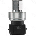 Order Air Conditioning Switch by FOUR SEASONS - 37370 For Your Vehicle