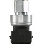Order Air Conditioning Switch by FOUR SEASONS - 37370 For Your Vehicle