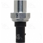 Order FOUR SEASONS - 37427 - Air Conditioning Switch For Your Vehicle