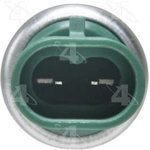 Order Air Conditioning Switch by FOUR SEASONS - 37816 For Your Vehicle