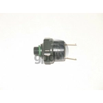 Order Air Conditioning Switch by GLOBAL PARTS DISTRIBUTORS - 1711281 For Your Vehicle