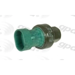 Order Air Conditioning Switch by GLOBAL PARTS DISTRIBUTORS - 1711425 For Your Vehicle