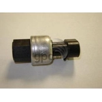 Order Air Conditioning Switch by GLOBAL PARTS DISTRIBUTORS - 1711456 For Your Vehicle