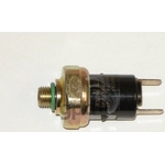 Order Air Conditioning Switch by GLOBAL PARTS DISTRIBUTORS - 1711467 For Your Vehicle