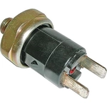 Order Air Conditioning Switch by GLOBAL PARTS DISTRIBUTORS - 1711467 For Your Vehicle
