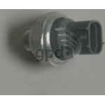 Order Air Conditioning Switch by GLOBAL PARTS DISTRIBUTORS - 1711470 For Your Vehicle