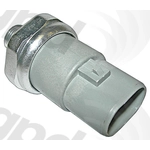 Order Air Conditioning Switch by GLOBAL PARTS DISTRIBUTORS - 1711473 For Your Vehicle