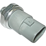 Order Air Conditioning Switch by GLOBAL PARTS DISTRIBUTORS - 1711473 For Your Vehicle