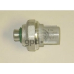 Order Air Conditioning Switch by GLOBAL PARTS DISTRIBUTORS - 1711474 For Your Vehicle