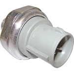 Order Air Conditioning Switch by GLOBAL PARTS DISTRIBUTORS - 1711474 For Your Vehicle