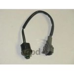 Order Air Conditioning Switch by GLOBAL PARTS DISTRIBUTORS - 1711475 For Your Vehicle