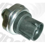 Order Air Conditioning Switch by GLOBAL PARTS DISTRIBUTORS - 1711478 For Your Vehicle