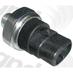 Order Air Conditioning Switch by GLOBAL PARTS DISTRIBUTORS - 1711490 For Your Vehicle