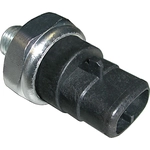 Order Air Conditioning Switch by GLOBAL PARTS DISTRIBUTORS - 1711490 For Your Vehicle