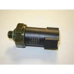 Order Air Conditioning Switch by GLOBAL PARTS DISTRIBUTORS - 1711491 For Your Vehicle