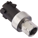 Order GLOBAL PARTS DISTRIBUTORS - 1711493 - Air Conditioning Switch For Your Vehicle