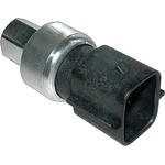 Order Air Conditioning Switch by GLOBAL PARTS DISTRIBUTORS - 1711521 For Your Vehicle