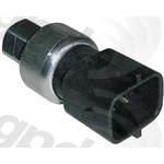 Order Air Conditioning Switch by GLOBAL PARTS DISTRIBUTORS - 1711549 For Your Vehicle