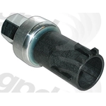 Order Air Conditioning Switch by GLOBAL PARTS DISTRIBUTORS - 1711550 For Your Vehicle