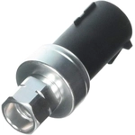 Order GLOBAL PARTS DISTRIBUTORS - 1711550 - Air Conditioning Switch For Your Vehicle