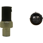 Order GLOBAL PARTS DISTRIBUTORS - 1711550 - Air Conditioning Switch For Your Vehicle