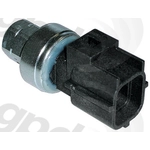 Order Air Conditioning Switch by GLOBAL PARTS DISTRIBUTORS - 1711554 For Your Vehicle