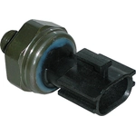 Order Air Conditioning Switch by GLOBAL PARTS DISTRIBUTORS - 1711554 For Your Vehicle