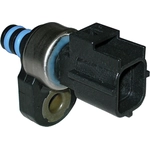 Order GLOBAL PARTS DISTRIBUTORS - 1711555 - Switch For Your Vehicle