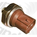 Order Air Conditioning Switch by GLOBAL PARTS DISTRIBUTORS - 1711675 For Your Vehicle