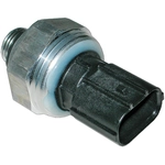 Order GLOBAL PARTS DISTRIBUTORS - 1711677 - HVAC Pressure Switch For Your Vehicle
