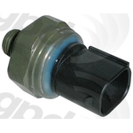 Order Air Conditioning Switch by GLOBAL PARTS DISTRIBUTORS - 1711679 For Your Vehicle