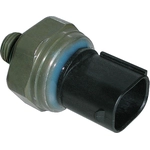 Order GLOBAL PARTS DISTRIBUTORS - 1711679 - Air Conditioning Switch For Your Vehicle