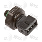 Order Air Conditioning Switch by GLOBAL PARTS DISTRIBUTORS - 1711681 For Your Vehicle