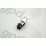 Order Air Conditioning Switch by GLOBAL PARTS DISTRIBUTORS - 1711692 For Your Vehicle