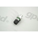 Order Air Conditioning Switch by GLOBAL PARTS DISTRIBUTORS - 1711692 For Your Vehicle