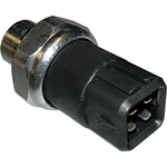 Order Air Conditioning Switch by GLOBAL PARTS DISTRIBUTORS - 1711692 For Your Vehicle