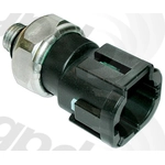 Order Air Conditioning Switch by GLOBAL PARTS DISTRIBUTORS - 1711740 For Your Vehicle