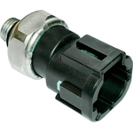 Order Air Conditioning Switch by GLOBAL PARTS DISTRIBUTORS - 1711740 For Your Vehicle