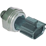 Order GLOBAL PARTS DISTRIBUTORS - 1711756 - HVAC Pressure Switch For Your Vehicle