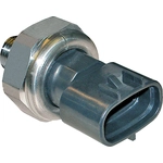 Order GLOBAL PARTS DISTRIBUTORS - 1711757 - Air Conditioning Switch For Your Vehicle