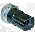 Order Air Conditioning Switch by GLOBAL PARTS DISTRIBUTORS - 1711763 For Your Vehicle