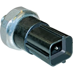 Order Air Conditioning Switch by GLOBAL PARTS DISTRIBUTORS - 1711763 For Your Vehicle