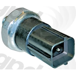 Order Air Conditioning Switch by GLOBAL PARTS DISTRIBUTORS - 1711764 For Your Vehicle