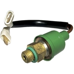 Order GLOBAL PARTS DISTRIBUTORS - 1711795 - A/C Clutch Cycle Switch For Your Vehicle